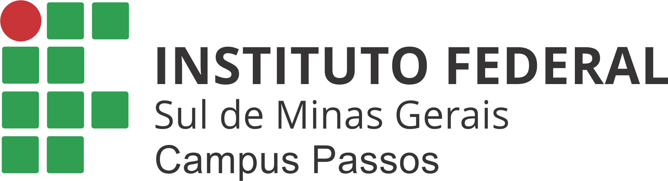 IFSULDEMINAS
